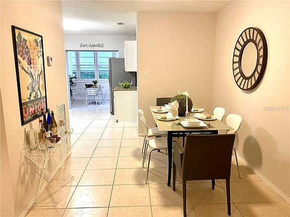 5th image of 1350 Snell Isle Blvd NE APT 4