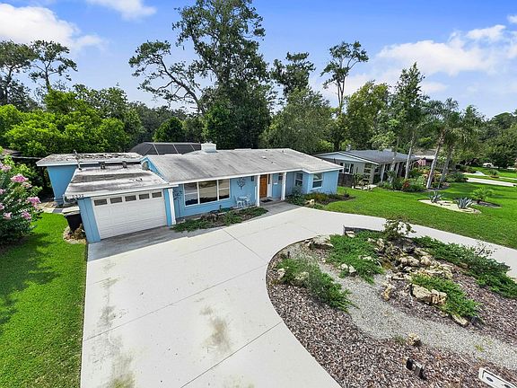 3rd image of 5332 Rollins Ave