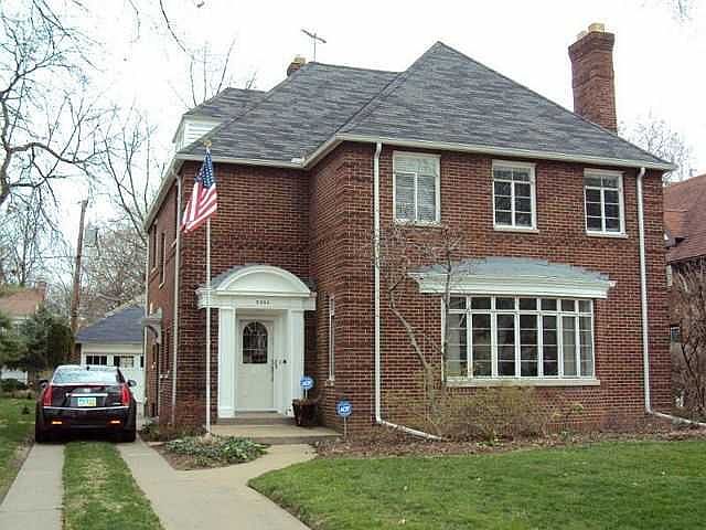 1st image of 2344 Barrington Dr