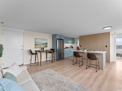 1060 Kamehameha Hwy APT 3007B, Pearl City, HI, 96782