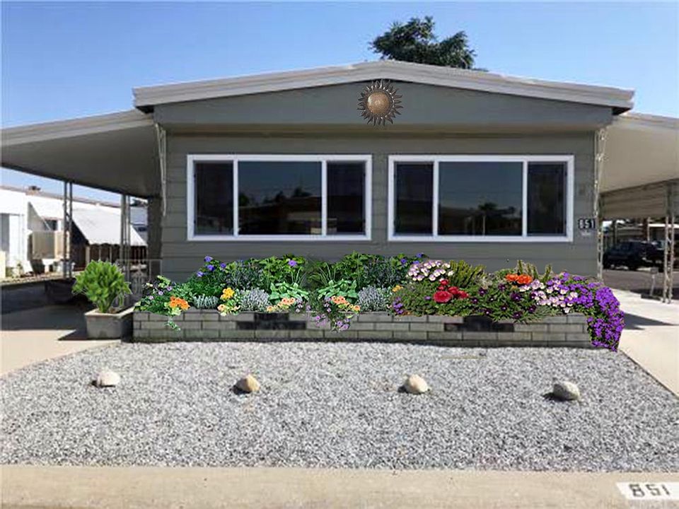 851 San Ynez Dr Hemet CA 92543