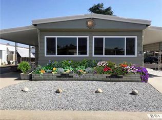 851 San Ynez Dr, Hemet, CA 92543