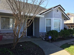 774 Teesdale Rd, Yuba City, CA