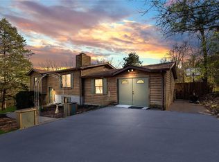 4150 Hillsboro Hematite Rd, Festus, MO 63028