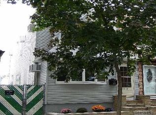 7726 74th St, Glendale, NY 11385