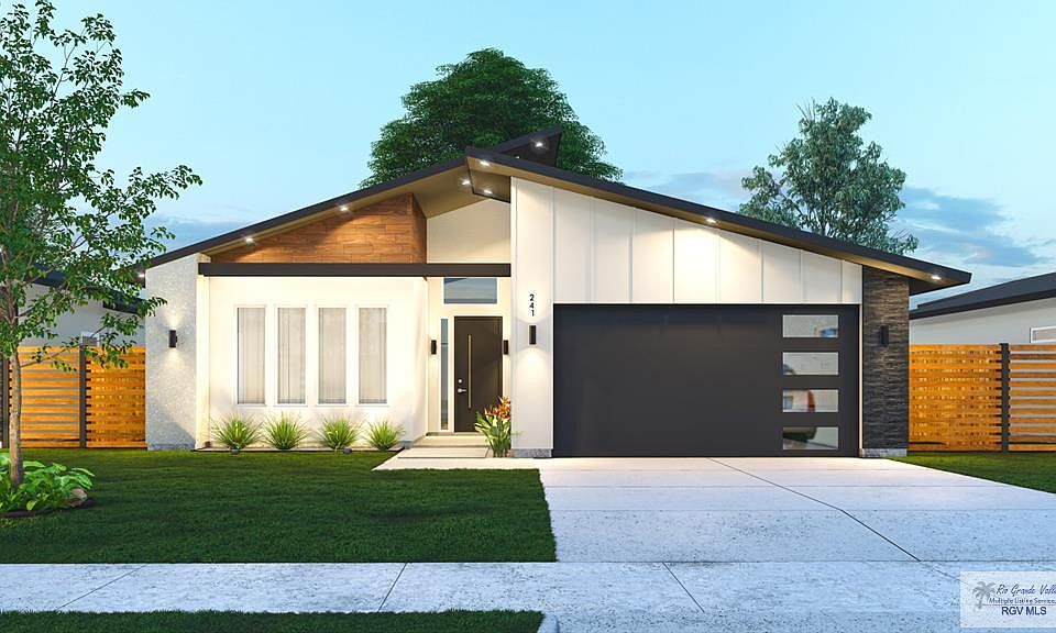 1st image of 241 Cameo Dr