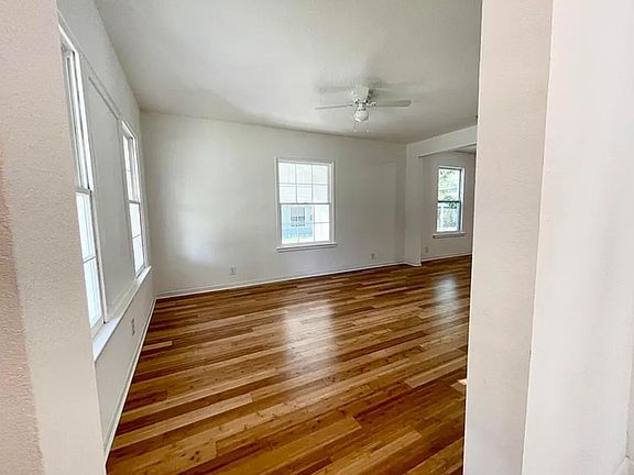 2nd image of 635 W 37th St