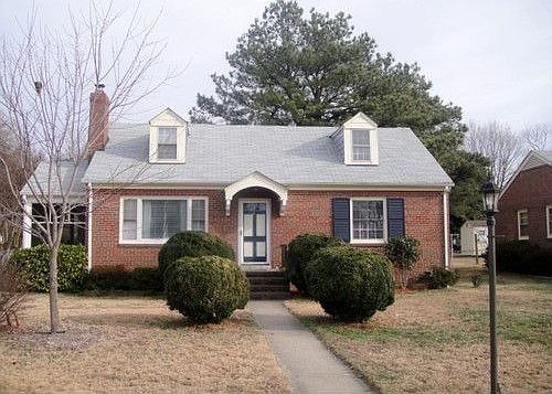 1st image of 4205 Thomas Dr