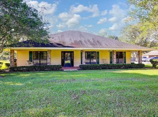 742 Dufilho Rd, Opelousas, LA 70570