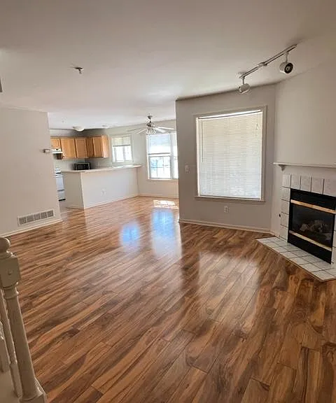 2768 Barclay Way — Photo 4