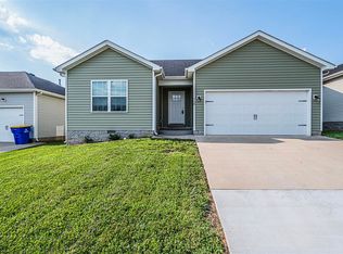 758 River Birch Rd, Bowling Green, KY 42103