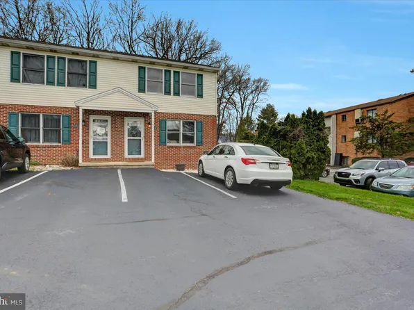 4516 Linden Ave, Mechanicsburg, PA 17055