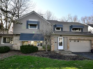 2256 S Belvoir Blvd, University Hts, OH