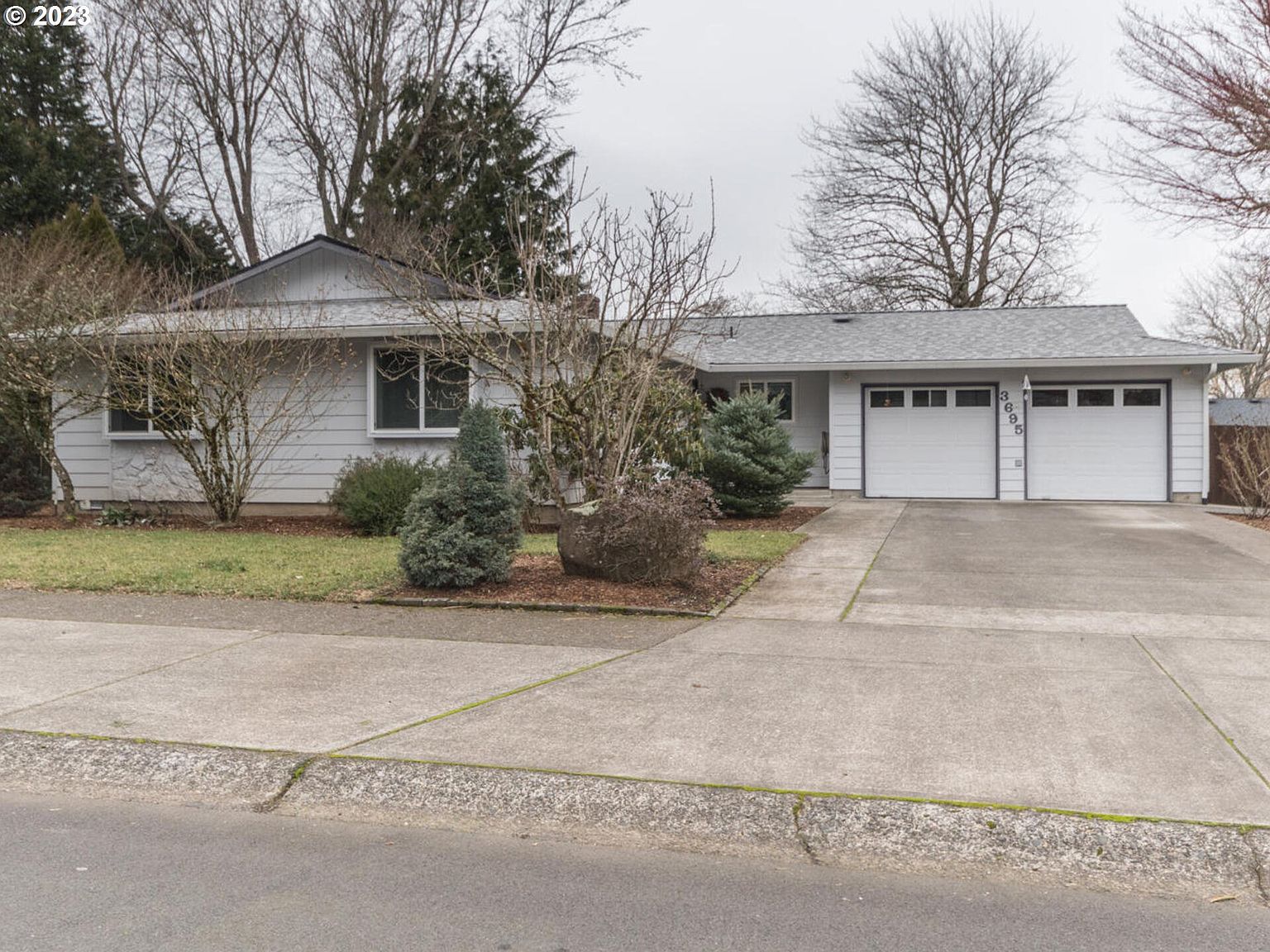 3695 SE Pelton Ave, Troutdale, OR 97060 Zillow