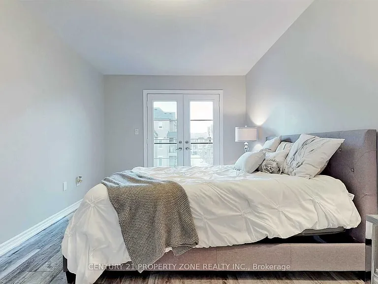 200 Veterans Dr #93 — Photo 13