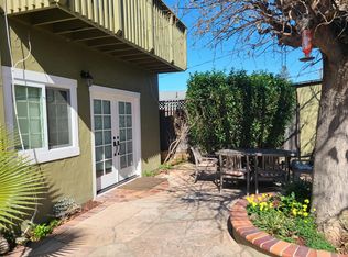 560 Raymond Ave #B, San Jose, CA 95128