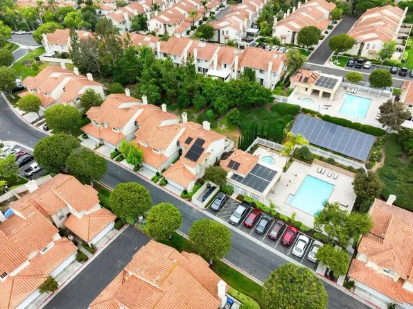 10955 Creekbridge Pl, San Diego, CA 92128