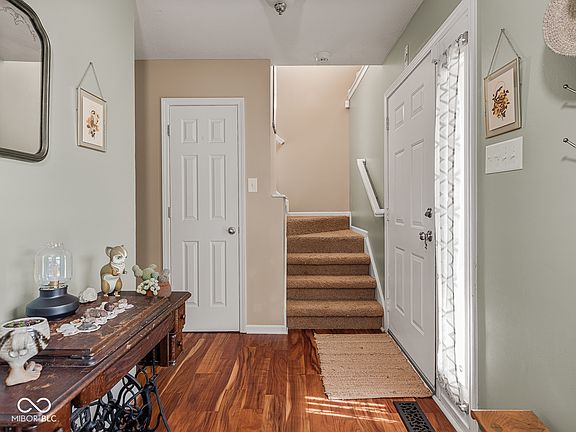 5th image of 7210 Tappan Dr