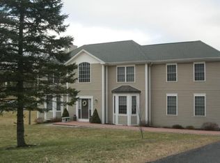 63 Seaman Rd, Stormville, NY 12582