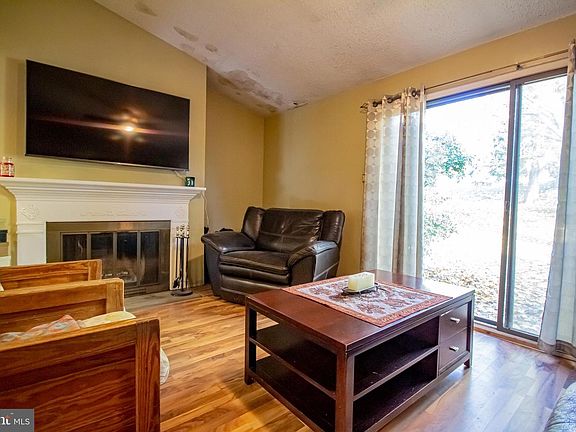 5th image of 3419 Pebble Beach Dr