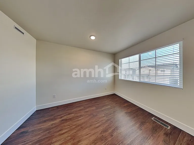 11467 W Mesquite St — Photo 21