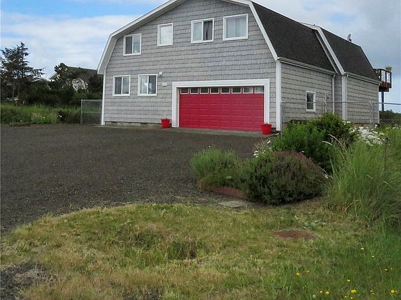 2nd image of 917 S Sand Dune Ave SW