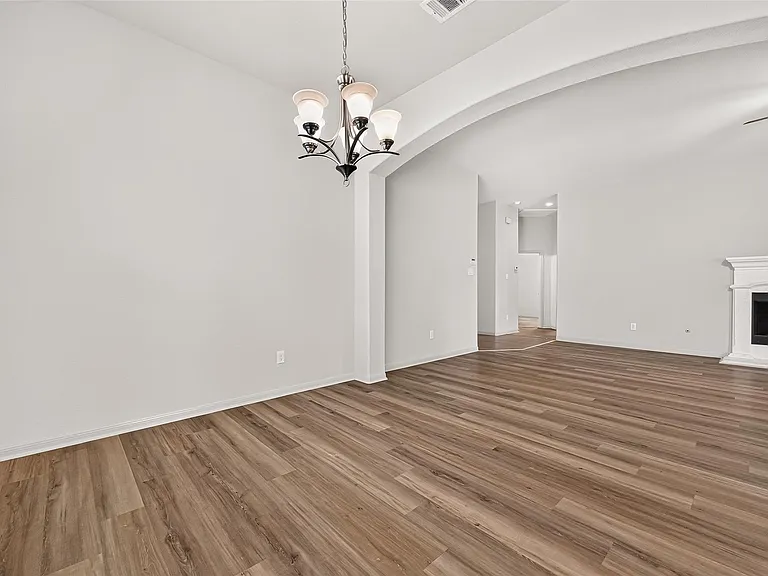 9214 Cavalier Ln — Photo 15