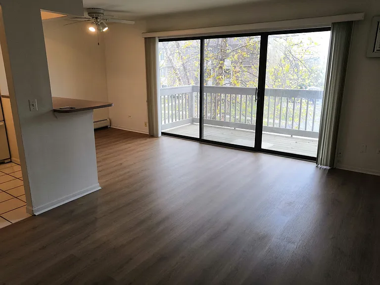 249 W Court Of Shorewood #2B — Photo 6
