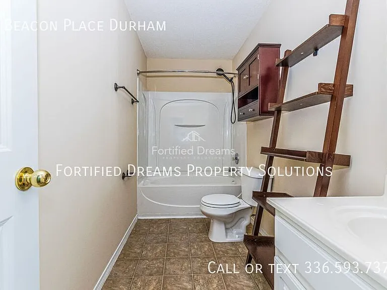 6 Beacon Pl — Photo 12