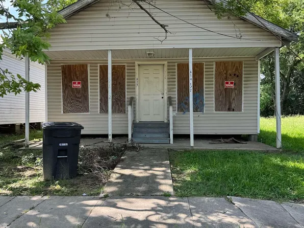 614 Myrtle Ave, Baton Rouge, LA 70802