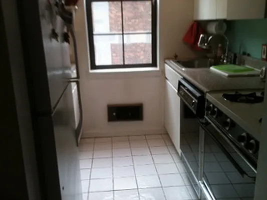 Rented by Brown Harris Stevens | media 46