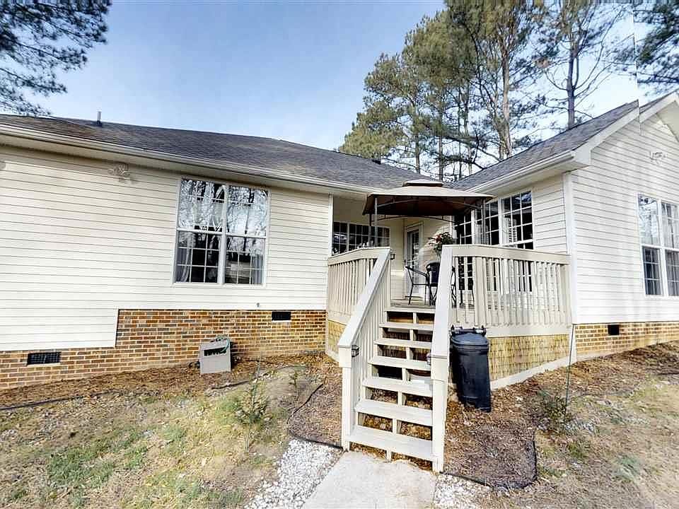 2nd image of 617 Shiretown Ln