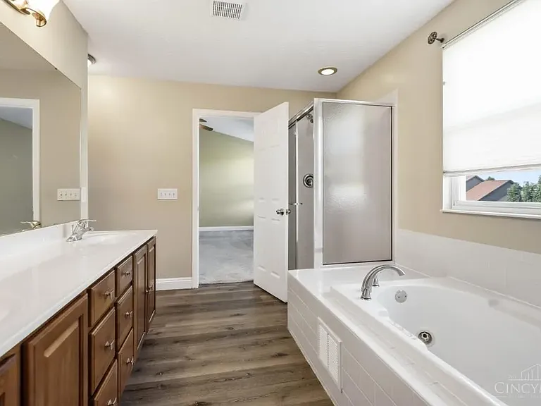6672 Westminster Ct — Photo 20