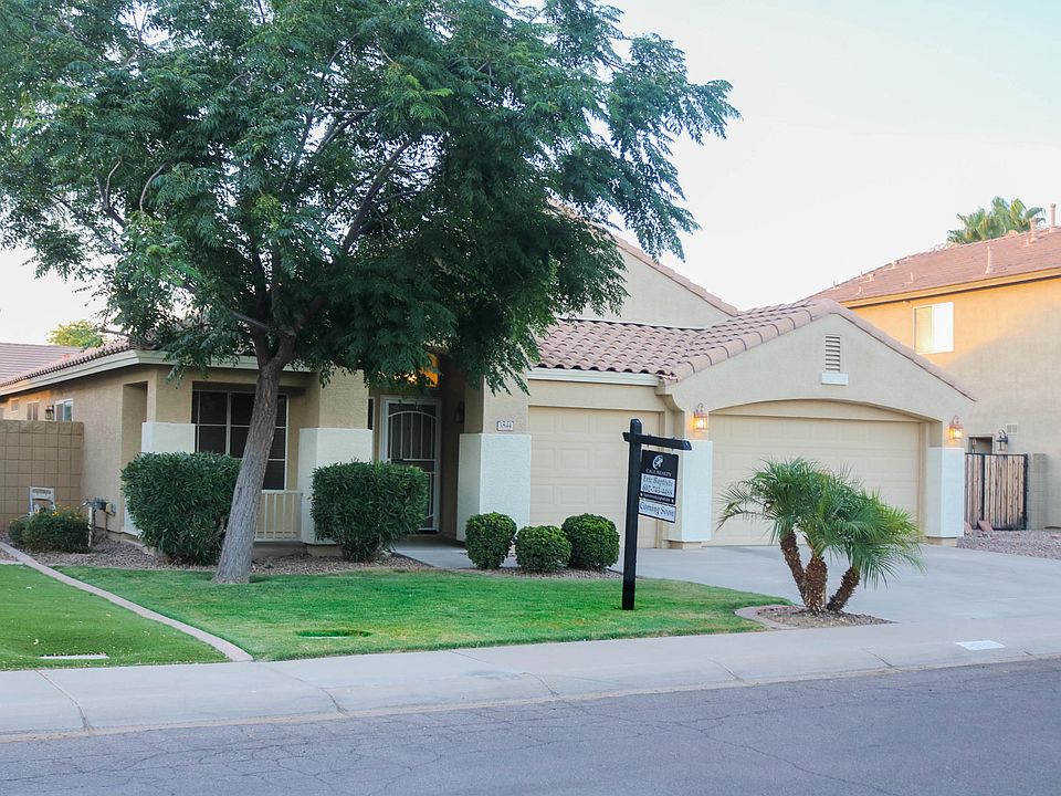 1st image of 3844 S Bridal Vail Dr
