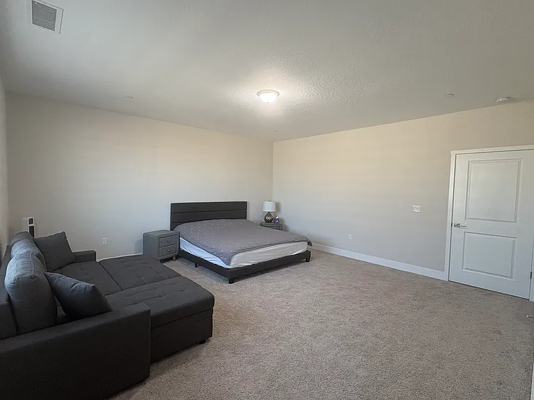 2875 E Colina Dr — Photo 16