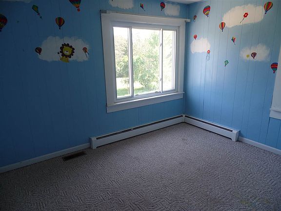 5th image of 3508 N State Road 157