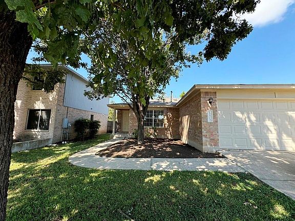 2nd image of 17500 Dashwood Creek Dr