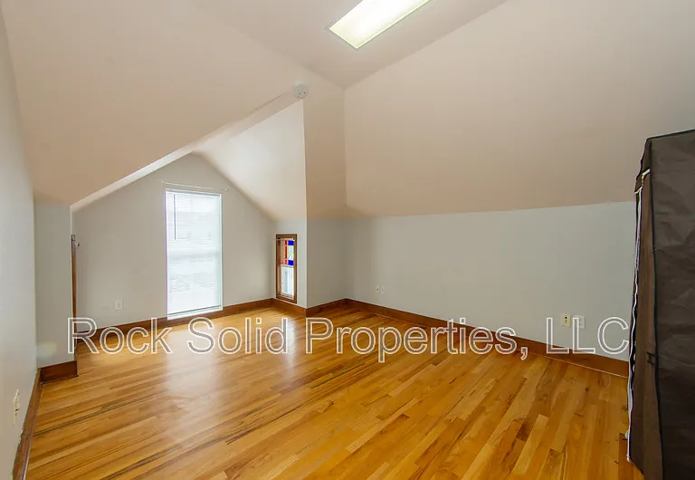 1717 House Ave — Photo 26