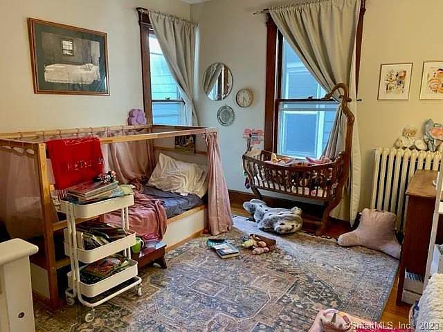 284 Willow St #2 — Photo 12