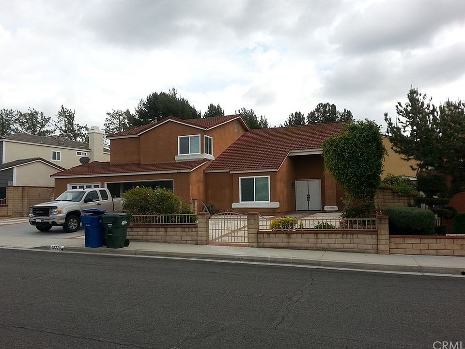 1st image of 19220 Windrose Dr