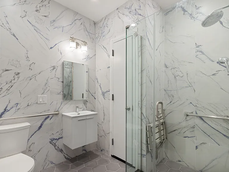 4623 5th Ave #1C — Photo 6