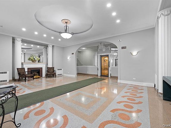 4th image of 44-10 Ketcham Street #3D