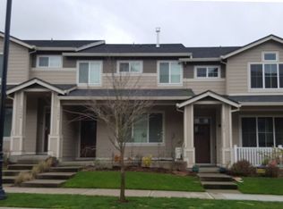 15956 NW Brugger Rd, Portland, OR 97229