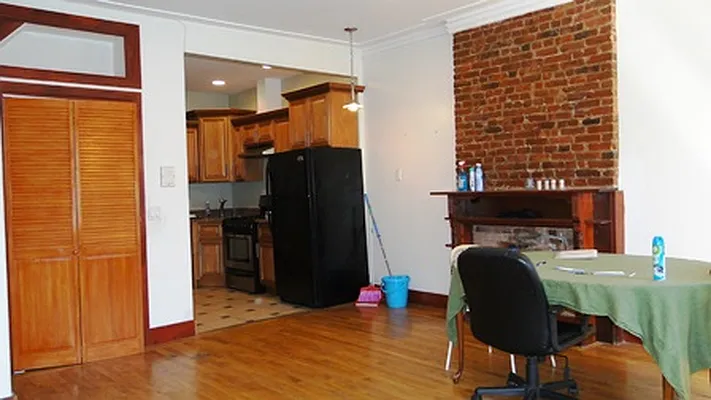 Rented by Elite NY Holdings | media 11