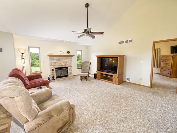4th image of 6917 S Carmel Dr