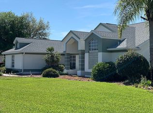9595 Southern Belle Dr, Weeki Wachee, FL 34613