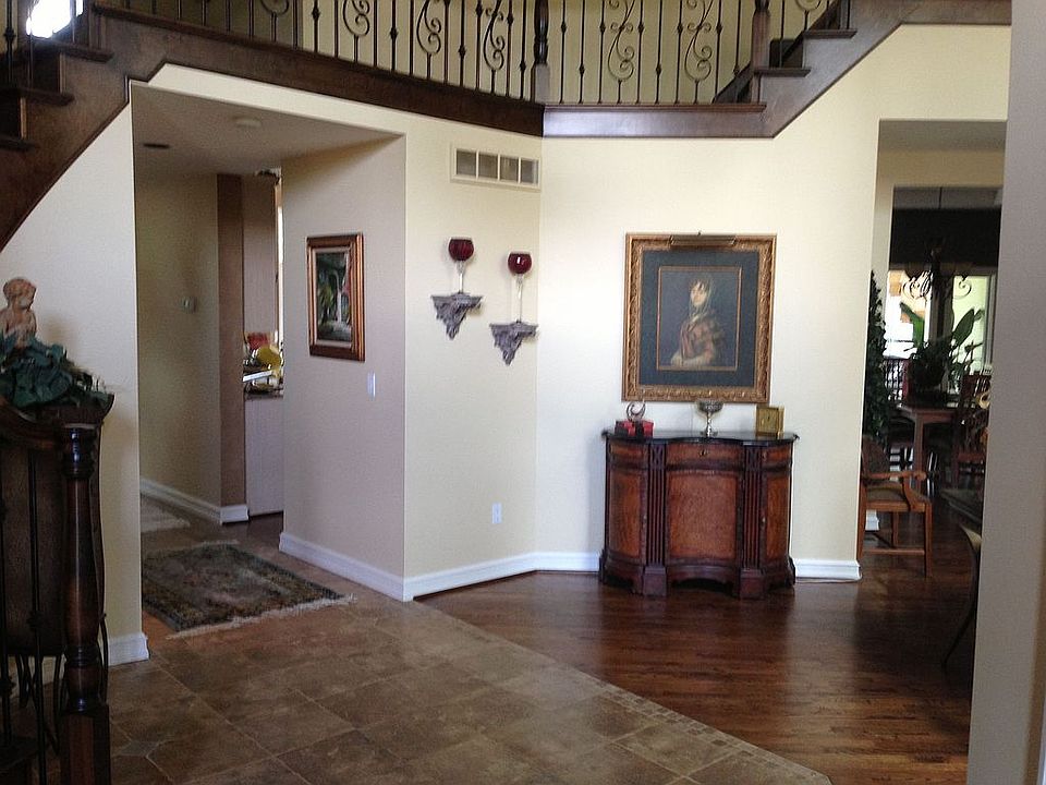 2nd image of 23409 Whitehall Dr