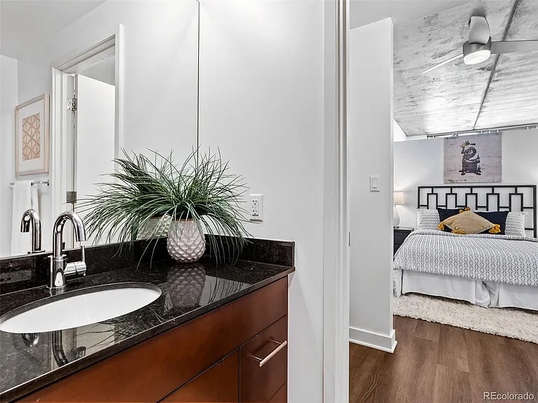891 14th St #1905-L — Photo 12