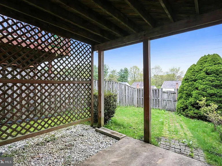872 Flagler Dr #AA — Photo 21