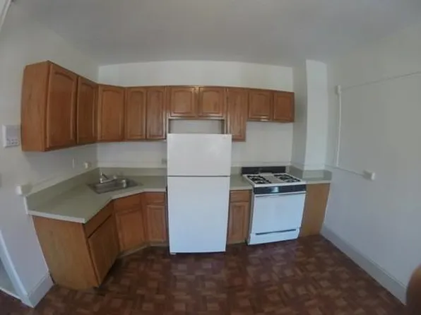35 Bond St Unit 2W, Hartford, CT 06114
